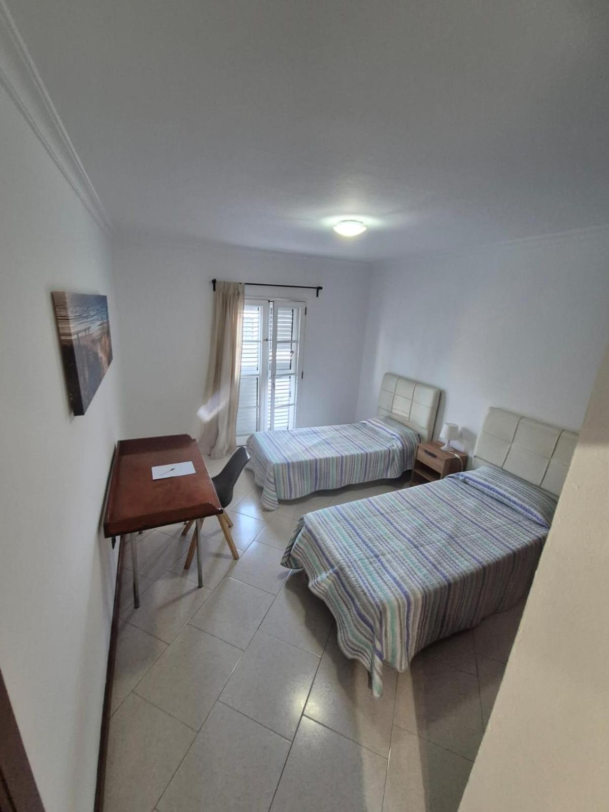 Suite Big House Lanzarote Arrecife  Exterior photo